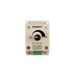 Dimmer LED voedingen & controllers Tronix Lighting LED dimmer | 12V/24V | 8A 214-118